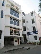 PPC_Chennai